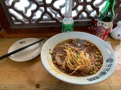 -节节香.成都非遗肥肠粉(总店)