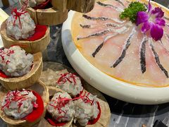 -小王少龙火锅(沙南街店)