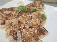 -外沙富龙城酒楼(老街店)