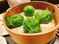 -甄御•海鲜新青岛菜(麦岛店)