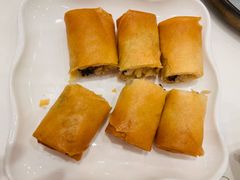 -翠园(北京王府中环店)