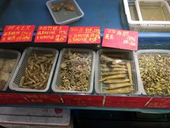 -紫阳家宴(源深店)
