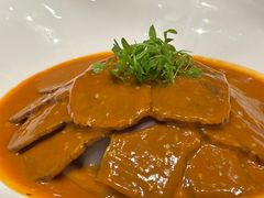 -聚宾楼·烤鸭·家宴(科技三路店)