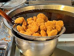 -陶记正宗德州扒鸡(科巷店)