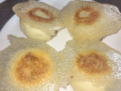 -有喜胶东小馆(太申祥和店)