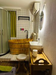 点击看大图 -薇薇安花系SPA