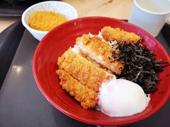 -食其家·牛丼咖喱(宜山路贝岭店)