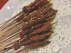 -皇马纯KTV(景田店)