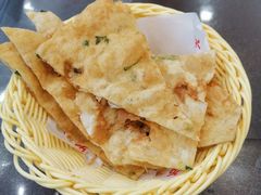 -方中山胡辣汤(成都首店)
