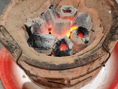 -小板凳(四公里店)