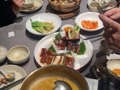 -喜记顺德菜(南昌万象城店)