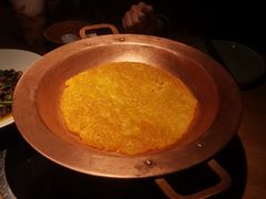 -吃饭皇帝大(长宁龙之梦店)