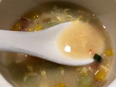 -船歌·鱼水饺青岛菜(闽江二路店)