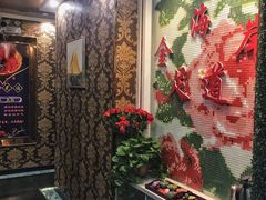 -金海岸足道(联盛大厦店)