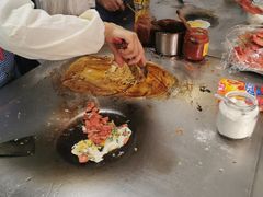 -缘顺缘兴玉米饼(吉杨路店)