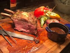 -嘉定凯悦·咖啡厅