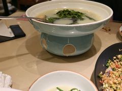 -味妙顺德厨房(绿地缤纷城店)