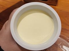 原味奶酪-文宇奶酪店(南锣鼓巷店)