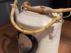 -快乐小羊·内蒙牛羊肉火锅(流花中心店)