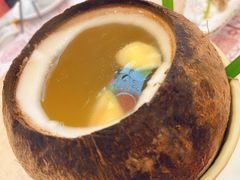 -点都德(盘福楼店)
