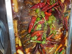 -517烧烤·龙虾·海鲜大排档(万象都荟店)