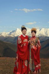 -雅云婚纱摄影工作室旗舰店