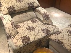 -华夏良子·足道SPA艾灸(山东大厦店)