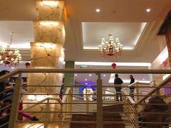 -宝燕海鲜(好爱店)