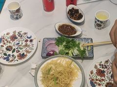 -老昌春饼(迅驰广场店)