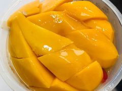 -九里香奶茶果汁(碧湖店)