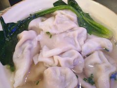 -小牛海记潮汕牛肉店(永定路店)