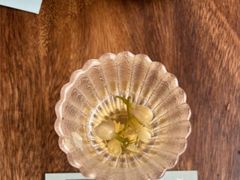 -了凡国风主题茶馆·咖啡(武侯祠锦里店)