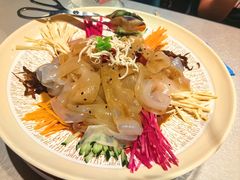 -董家大院·京味家常菜(朝丰家园店)
