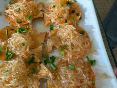 -巽寮印象美食部落餐厅·海鲜·地方特色菜(惠州体验店)