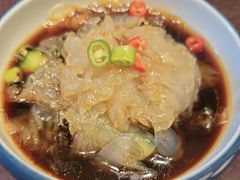 -龙景軒大酒店(共康店)