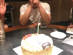 -辣尚瘾·烤鱼·新川菜(交大直营店)