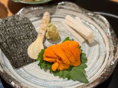 -然锅料理