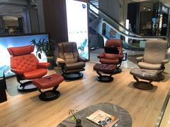 -红星美凯龙(山东全球家居1号店)