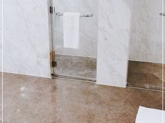 -杭州城中香格里拉大酒店