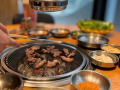 -缸桶屋韩国料理·全程帮烤(泰禾店)
