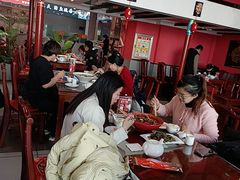 -渝味堂(彩云城店)