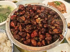 -翠云水煮鱼(双龙大道店)