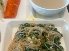 -华晨宝马铁西工厂