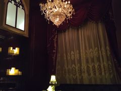 -TIKI鸡尾酒威士忌吧(二横路店)