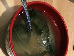 -Tuna maki寿司(园区永旺店)