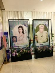 -广州美莱医疗美容医院