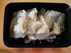 张氏肉皮冻-张香食品(玉龙湾店)