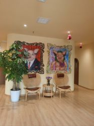 -小颜秘家·韩国整骨