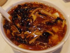 豆腐脑-金鼎轩(亚运村店)