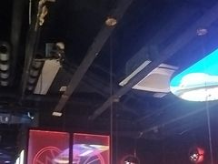 -蛙来哒(万豪城市广场黑金冠店)